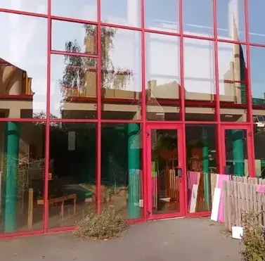 entreprise nettoyage Évron-4