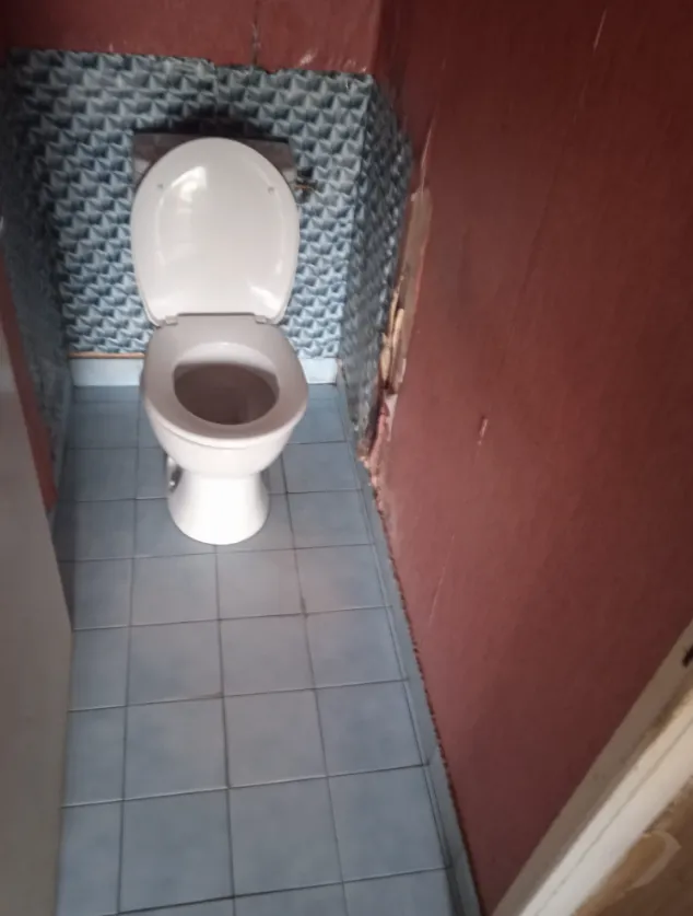 after-image