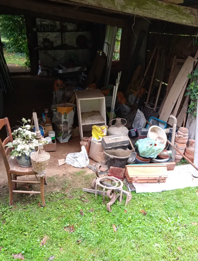 before-image