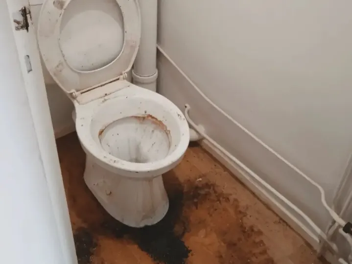 before-image