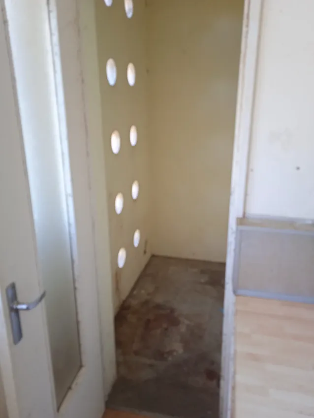 after-image