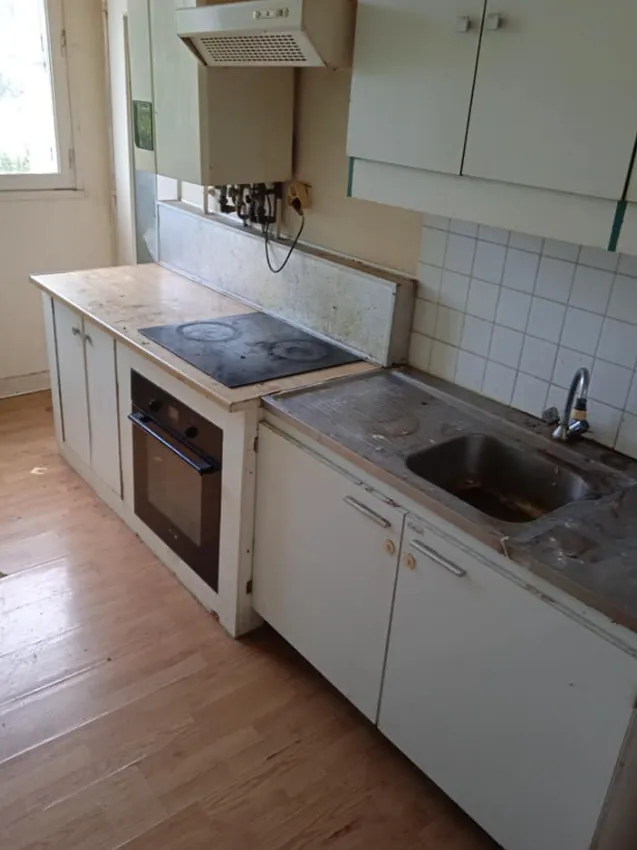 after-image