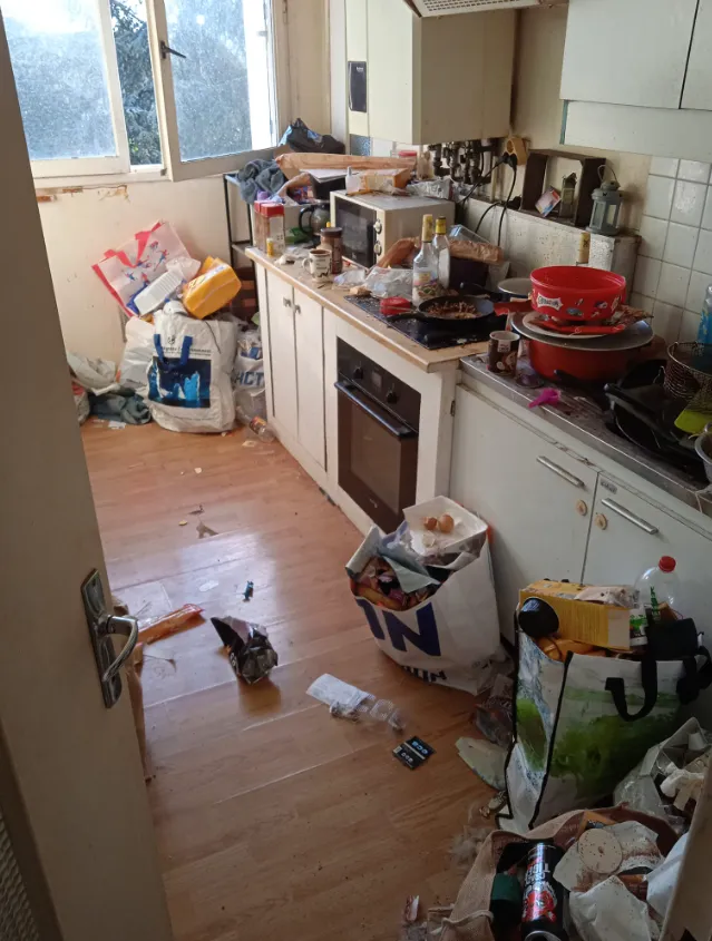before-image