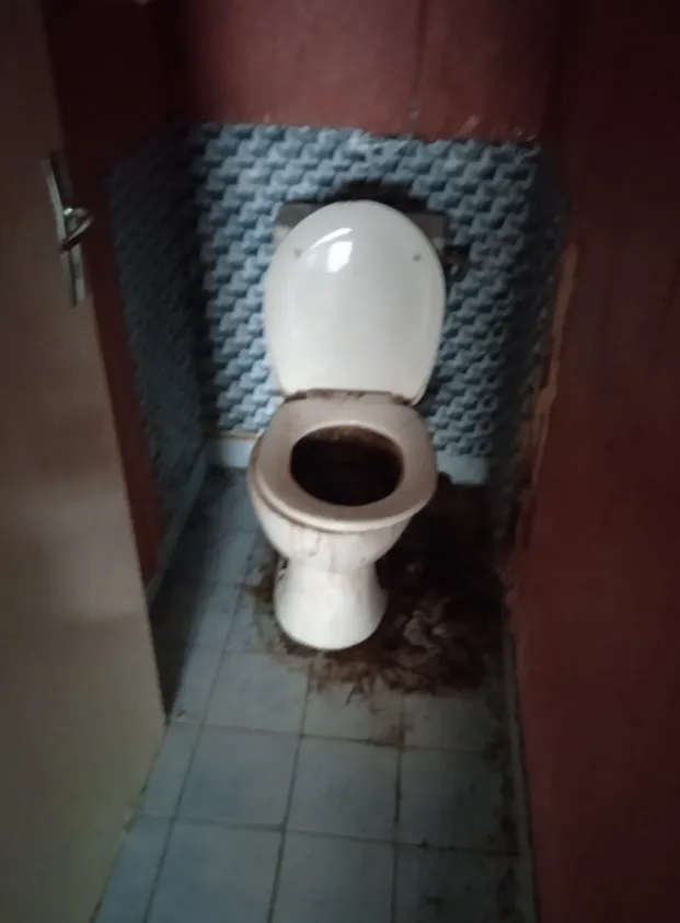 before-image