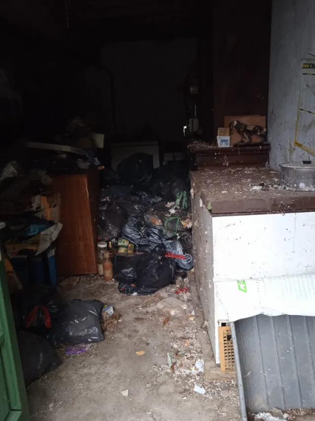 before-image