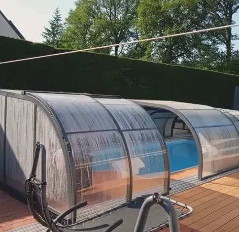 nettoyage espaces verts Bagnoles de l'Orne-1