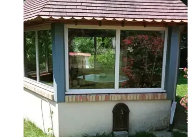 nettoyage espaces verts Bagnoles de l'Orne-5