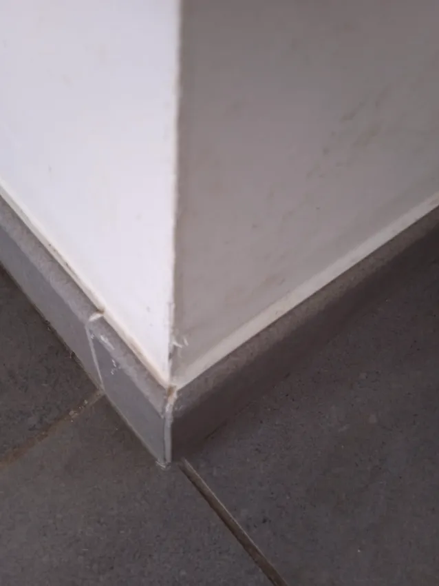after-image