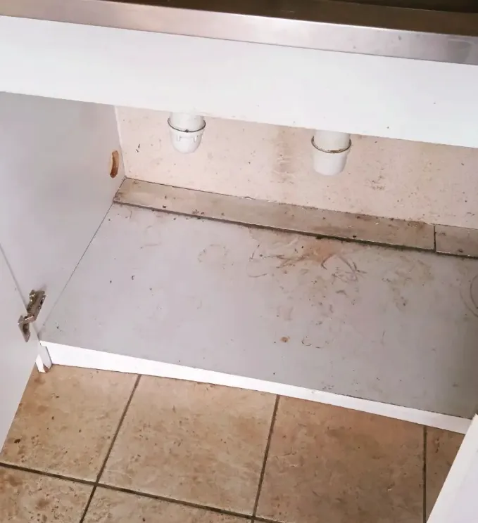before-image