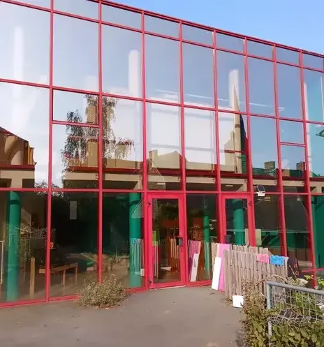nettoyage maison Aron-1
