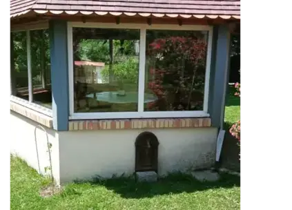 nettoyage maison Aron-4