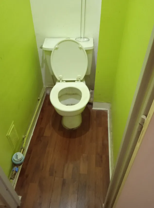 after-image