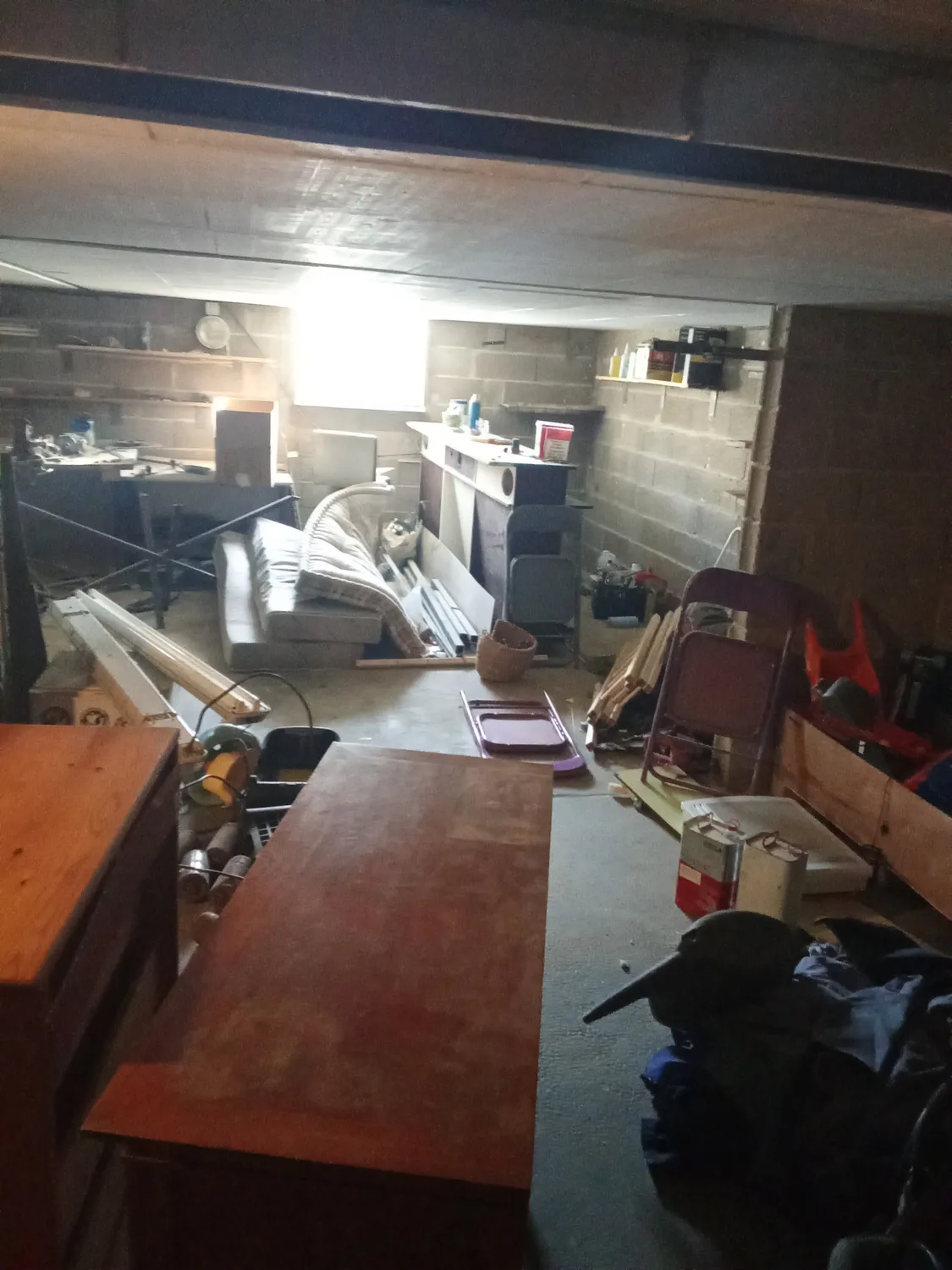 before-image
