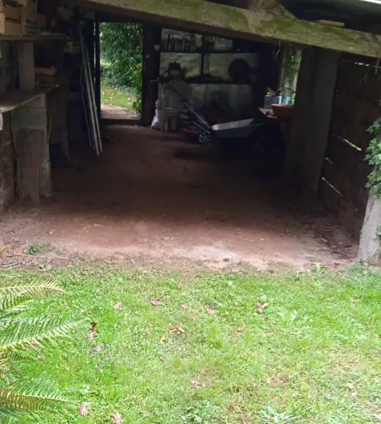 after-image