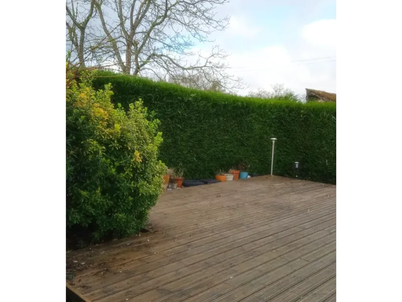 nettoyage maison lassay les chateaux