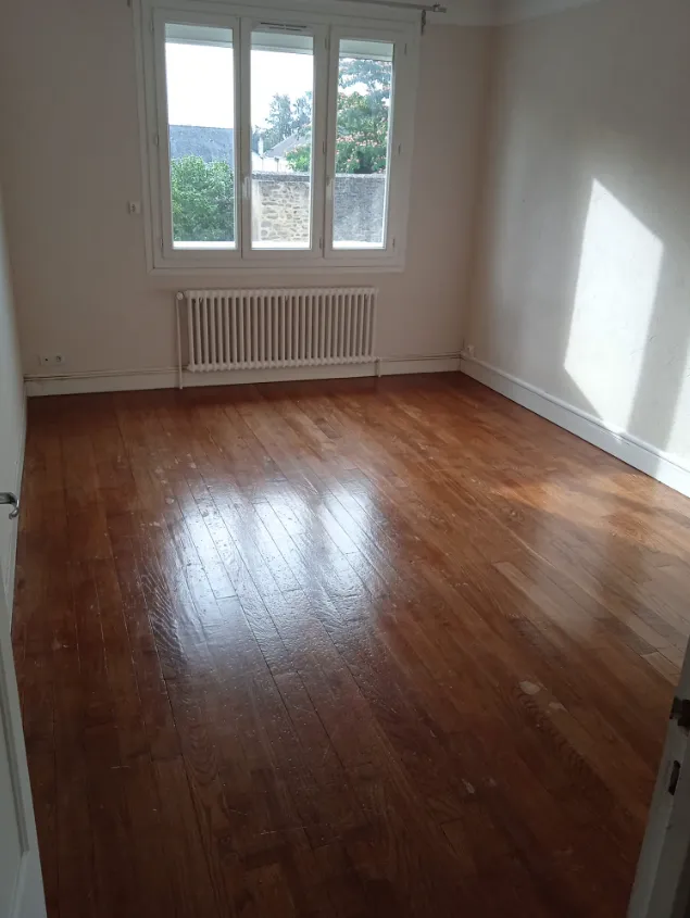 after-image