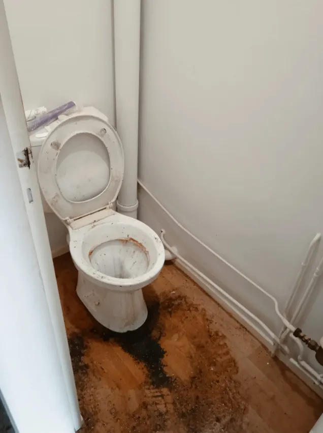 before-image