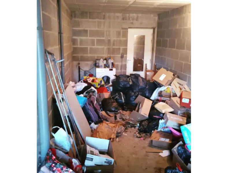 nettoyage toiture aron