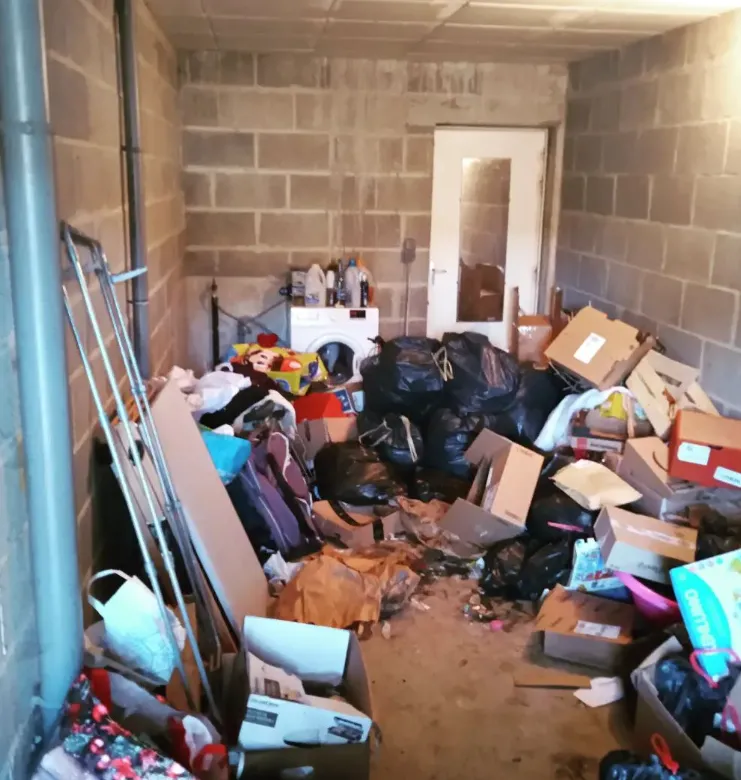 before-image