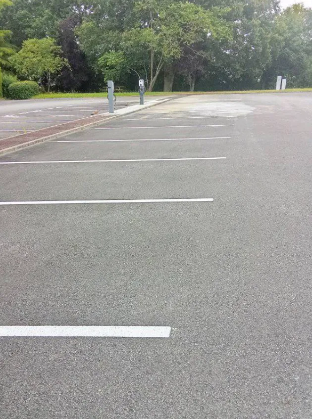 after-image