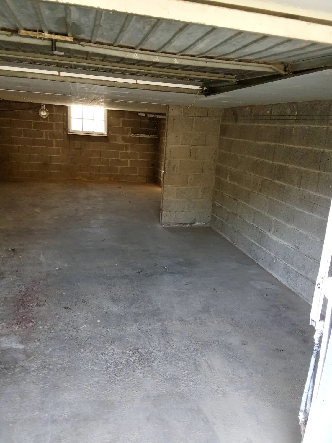 after-image
