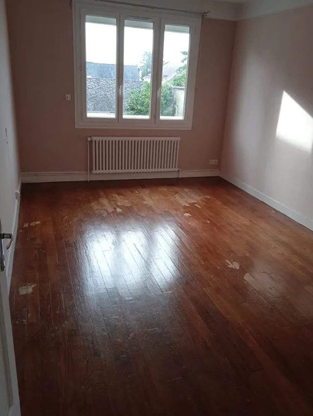 before-image