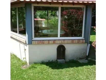 nettoyage toiture Javron les Chapelles-2