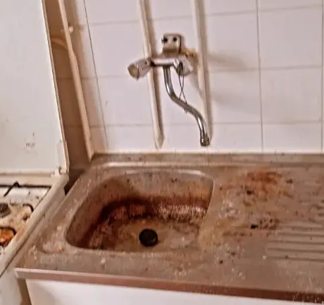 before-image