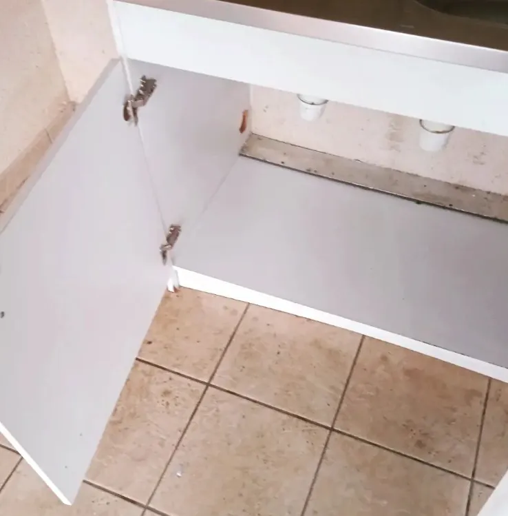 after-image