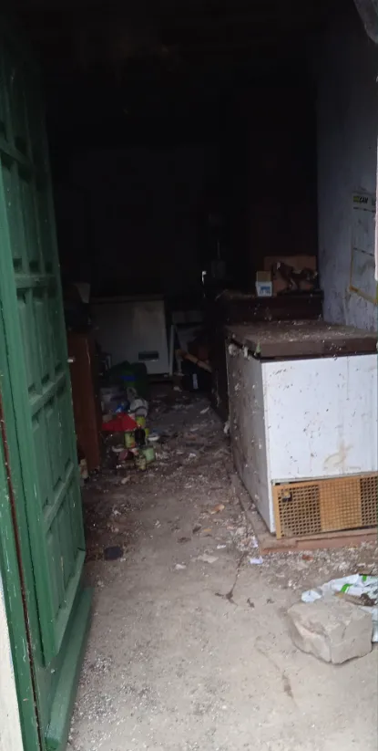 after-image