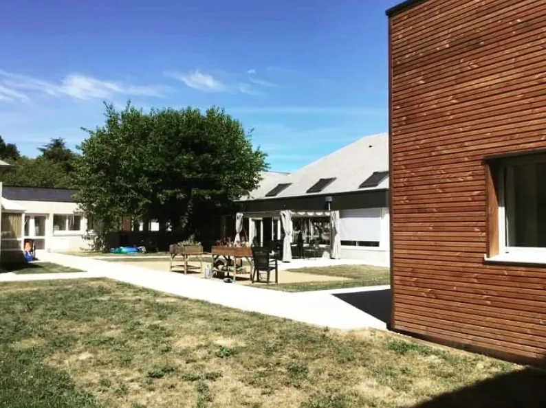 nettoyage vitrerie gorron