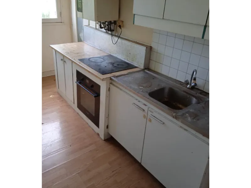 nettoyage vitrerie javron les chapelles