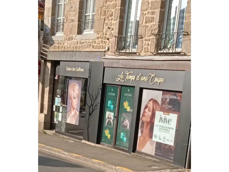 nettoyage vitrerie la ferte mace