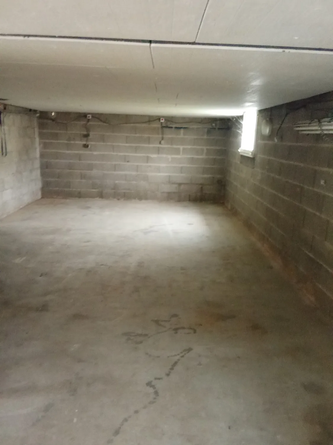 after-image