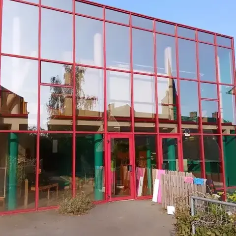 remise en état à Aron - image 2