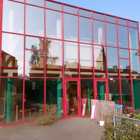 remise en état Javron les Chapelles-1