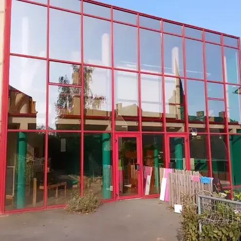 remise en état Mayenne-5