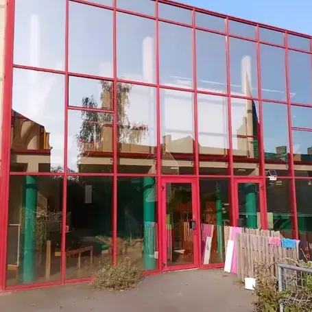 remise en état Pré en Pail-1