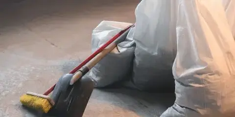 remise en état Pré en Pail-5