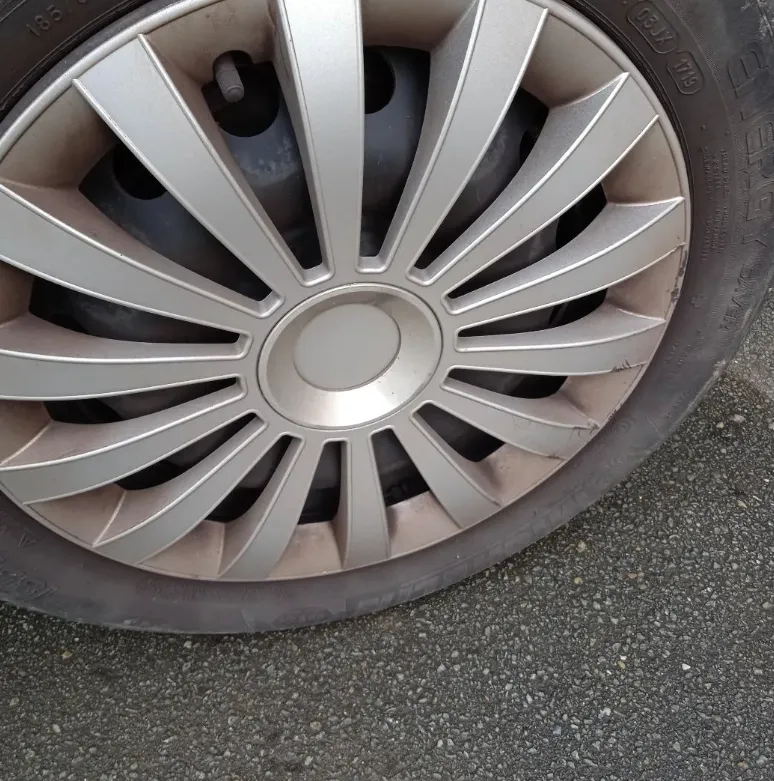 before-image
