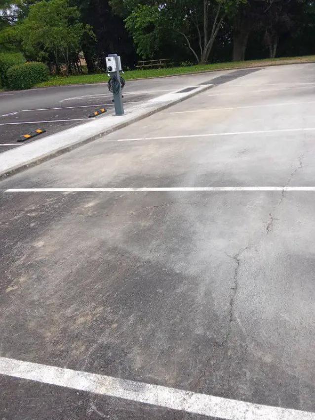 before-image