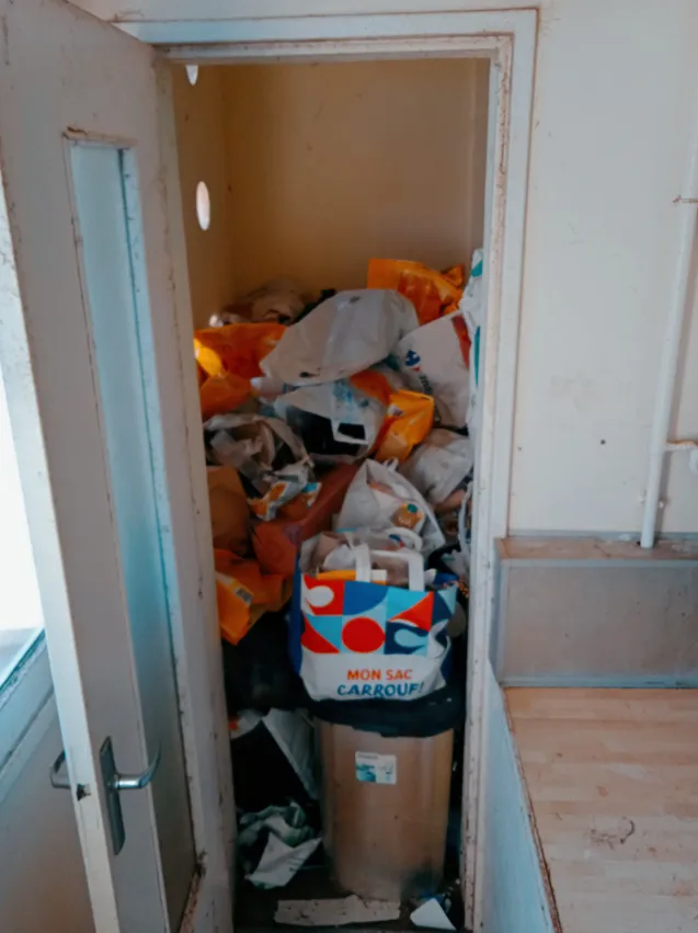 before-image