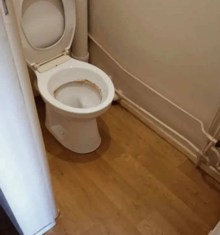 after-image