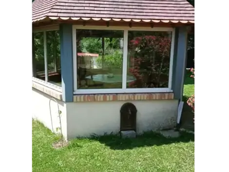 vider maison Ambrières les Vallées-5