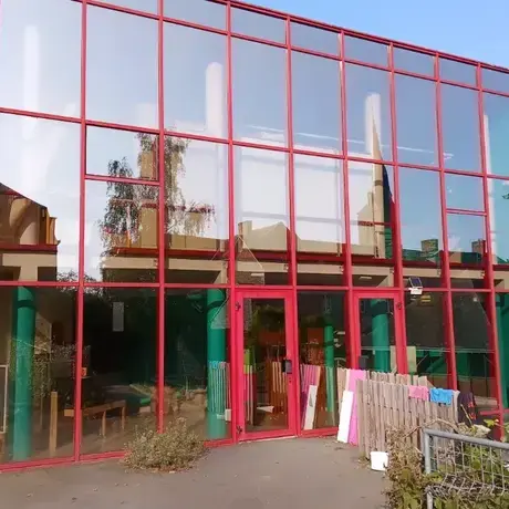 vider maison à Bagnoles de l'Orne - image 3
