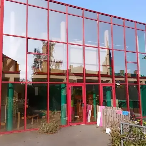 vider maison à Gorron - image 2