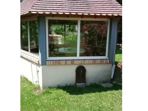vider maison Gorron-5