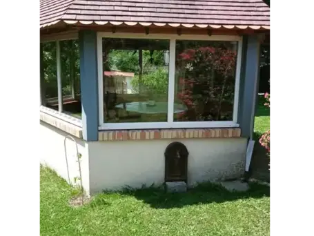 vider maison à La Ferté Macé - image 4