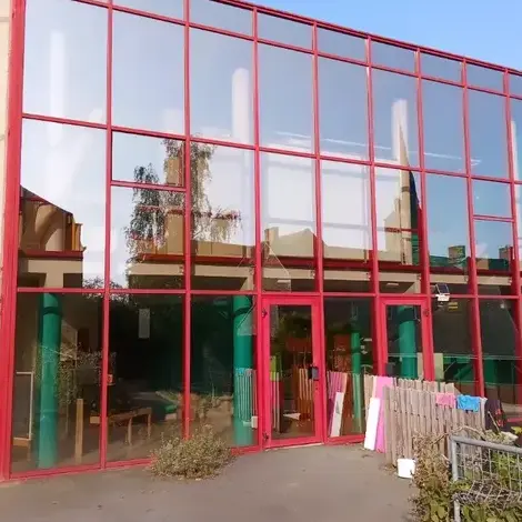 vider maison à Lassay les Châteaux - image 4