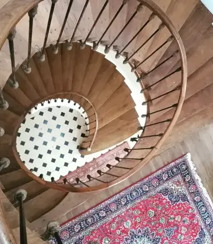 vider maison à Mayenne - image 3